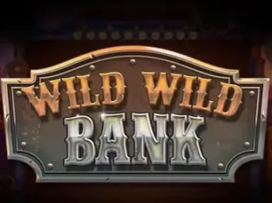 Amazon Slots Casino screenshot